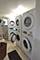 2343 W Irving Park Unit 2E, Chicago, IL 60618