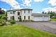 1185 Robinhood, Elgin, IL 60120