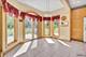 1185 Robinhood, Elgin, IL 60120