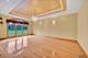 1185 Robinhood, Elgin, IL 60120