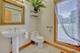 1185 Robinhood, Elgin, IL 60120