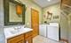 1185 Robinhood, Elgin, IL 60120