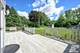 1185 Robinhood, Elgin, IL 60120