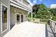 1185 Robinhood, Elgin, IL 60120