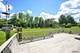 1185 Robinhood, Elgin, IL 60120