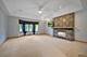 1185 Robinhood, Elgin, IL 60120