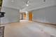 1185 Robinhood, Elgin, IL 60120