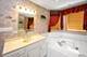 1185 Robinhood, Elgin, IL 60120