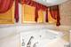 1185 Robinhood, Elgin, IL 60120