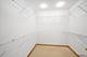 1185 Robinhood, Elgin, IL 60120