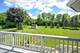 1185 Robinhood, Elgin, IL 60120