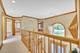 1185 Robinhood, Elgin, IL 60120