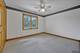1185 Robinhood, Elgin, IL 60120
