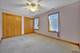 1185 Robinhood, Elgin, IL 60120