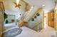 1185 Robinhood, Elgin, IL 60120