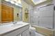 1185 Robinhood, Elgin, IL 60120