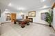 1185 Robinhood, Elgin, IL 60120