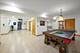 1185 Robinhood, Elgin, IL 60120