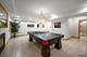 1185 Robinhood, Elgin, IL 60120
