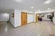1185 Robinhood, Elgin, IL 60120