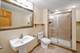 1185 Robinhood, Elgin, IL 60120