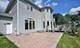 1185 Robinhood, Elgin, IL 60120