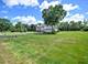 1185 Robinhood, Elgin, IL 60120