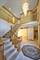 1185 Robinhood, Elgin, IL 60120