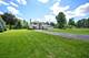 1185 Robinhood, Elgin, IL 60120