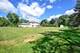 1185 Robinhood, Elgin, IL 60120