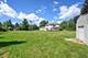 1185 Robinhood, Elgin, IL 60120