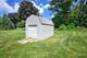 1185 Robinhood, Elgin, IL 60120