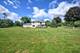 1185 Robinhood, Elgin, IL 60120