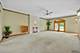 1185 Robinhood, Elgin, IL 60120