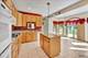 1185 Robinhood, Elgin, IL 60120