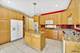 1185 Robinhood, Elgin, IL 60120