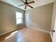 2516 N Keeler Unit 1, Chicago, IL 60639