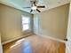 2516 N Keeler Unit 1, Chicago, IL 60639