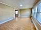 2516 N Keeler Unit 1, Chicago, IL 60639