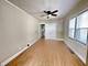 2516 N Keeler Unit 1, Chicago, IL 60639
