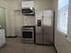 2516 N Keeler Unit 1, Chicago, IL 60639