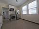 2516 N Keeler Unit 1, Chicago, IL 60639