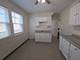 2516 N Keeler Unit 1, Chicago, IL 60639