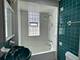 2516 N Keeler Unit 1, Chicago, IL 60639