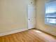 2516 N Keeler Unit 1, Chicago, IL 60639