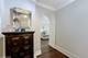 2724 N Pine Grove Unit 1, Chicago, IL 60614