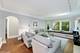 2724 N Pine Grove Unit 1, Chicago, IL 60614