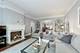 2724 N Pine Grove Unit 1, Chicago, IL 60614