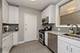 2724 N Pine Grove Unit 1, Chicago, IL 60614
