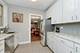 2724 N Pine Grove Unit 1, Chicago, IL 60614